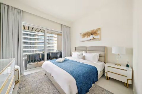 阿联酋 Dubai Dubai Marina 待售 : 2 卧, 130 平方米 , 编号698827 - 照片 12