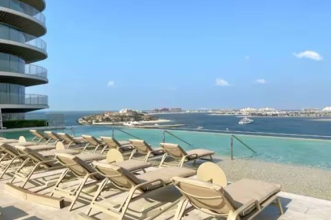 阿联酋 Dubai Dubai Marina 待售 : 2 卧, 130 平方米 , 编号698827 - 照片 21