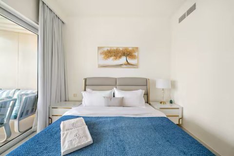 阿联酋 Dubai Dubai Marina 待售 : 2 卧, 130 平方米 , 编号698827 - 照片 10