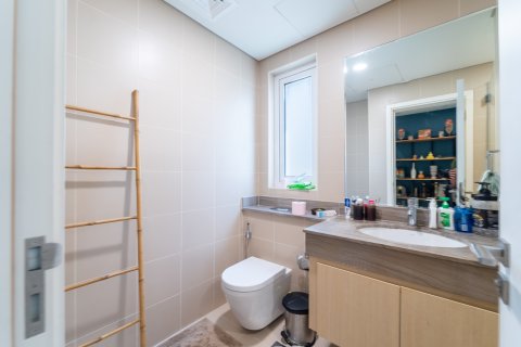 Kuća u nizu u Dubai, UAE 3 spavaćih soba, 325 m2 Br. 698823 - fotografija 15