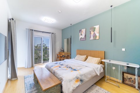 Kuća u nizu u Dubai, UAE 3 spavaćih soba, 325 m2 Br. 698823 - fotografija 12