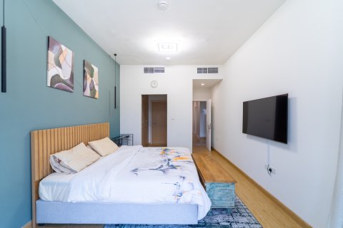 Kuća u nizu u Dubai, UAE 3 spavaćih soba, 325 m2 Br. 698823 - fotografija 16