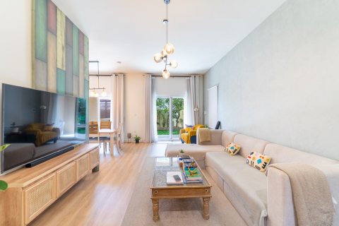 Kuća u nizu u Dubai, UAE 3 spavaćih soba, 325 m2 Br. 698823 - fotografija 4