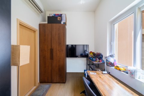 Kuća u nizu u Dubai, UAE 3 spavaćih soba, 325 m2 Br. 698823 - fotografija 19