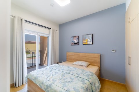 Kuća u nizu u Dubai, UAE 3 spavaćih soba, 325 m2 Br. 698823 - fotografija 18