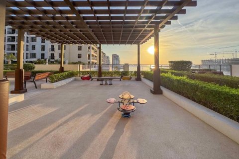 Apartman u Dubai, UAE 1 spavaća soba, 72 m2 Br. 698826 - fotografija 12