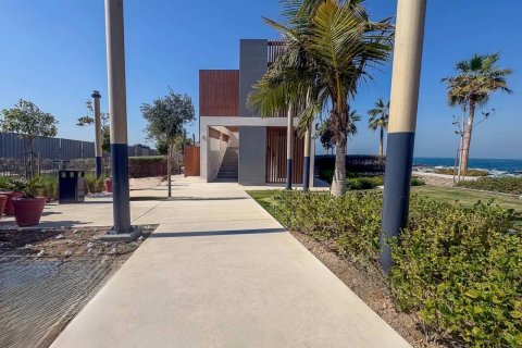 Apartman u Dubai, UAE 1 spavaća soba, 72 m2 Br. 698826 - fotografija 15