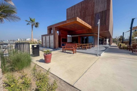 Apartman u Dubai, UAE 1 spavaća soba, 72 m2 Br. 698826 - fotografija 13