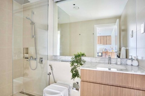 Apartman u Dubai, UAE 1 spavaća soba, 72 m2 Br. 698826 - fotografija 11