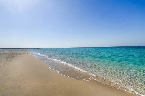 Apartman u Dubai, UAE 1 spavaća soba, 72 m2 Br. 698826 - fotografija 23