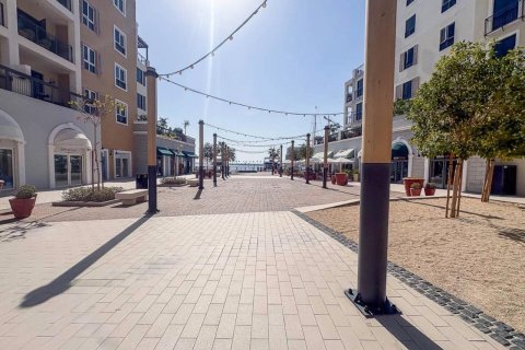 Apartman u Dubai, UAE 1 spavaća soba, 72 m2 Br. 698826 - fotografija 16