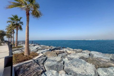 Apartman u Dubai, UAE 1 spavaća soba, 72 m2 Br. 698826 - fotografija 21