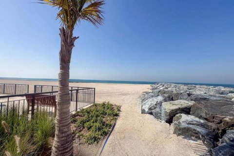 Apartman u Dubai, UAE 1 spavaća soba, 72 m2 Br. 698826 - fotografija 22