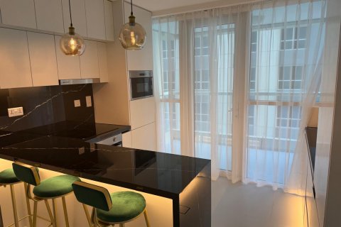 阿联酋 Dubai Dubai Marina 待售 : 2 卧, 129 平方米 , 编号698824 - 照片 9