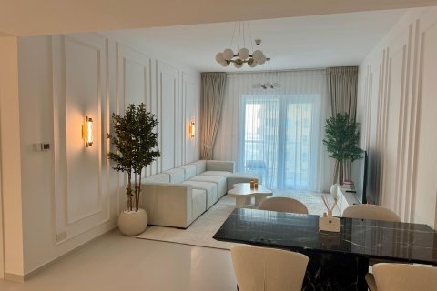 Dubai Marina, Dubai, BAE’de daire 2 yatak odası, 129 m&sup2; No 698824