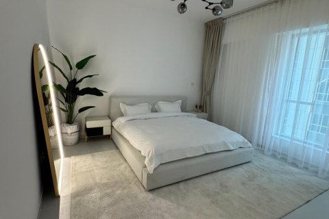 阿联酋 Dubai Dubai Marina 待售 : 2 卧, 129 平方米 , 编号698824 - 照片 5