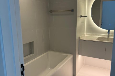 阿联酋 Dubai Dubai Marina 待售 : 2 卧, 129 平方米 , 编号698824 - 照片 17