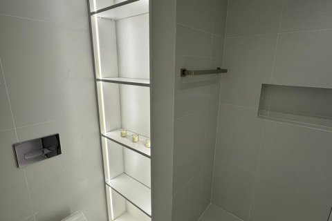 阿联酋 Dubai Dubai Marina 待售 : 2 卧, 129 平方米 , 编号698824 - 照片 4