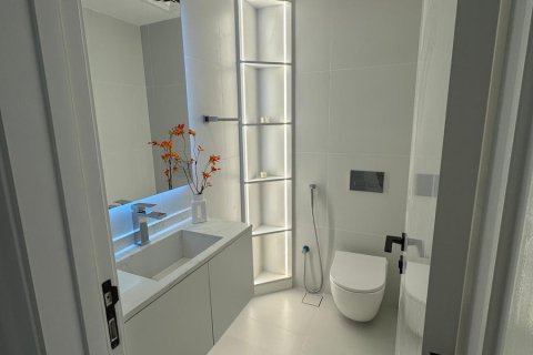 阿联酋 Dubai Dubai Marina 待售 : 2 卧, 129 平方米 , 编号698824 - 照片 19