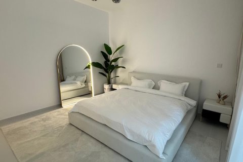 阿联酋 Dubai Dubai Marina 待售 : 2 卧, 129 平方米 , 编号698824 - 照片 11