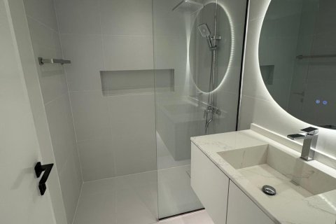 阿联酋 Dubai Dubai Marina 待售 : 2 卧, 129 平方米 , 编号698824 - 照片 6