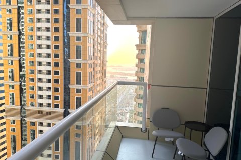 阿联酋 Dubai Dubai Marina 待售 : 2 卧, 129 平方米 , 编号698824 - 照片 2