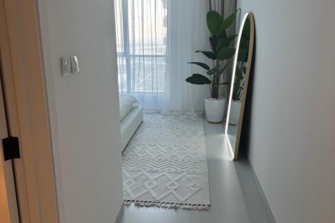 阿联酋 Dubai Dubai Marina 待售 : 2 卧, 129 平方米 , 编号698824 - 照片 16