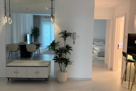 阿联酋 Dubai Dubai Marina 待售 : 2 卧, 129 平方米 , 编号698824 - 照片 7