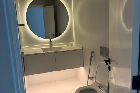 阿联酋 Dubai Dubai Marina 待售 : 2 卧, 129 平方米 , 编号698824 - 照片 12