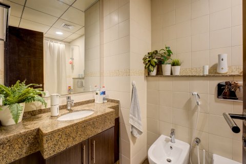 Apartment til salg i Dubai Marina, Dubai, UAE 2 soveværelser, 99 kvm № 698825 - foto 10