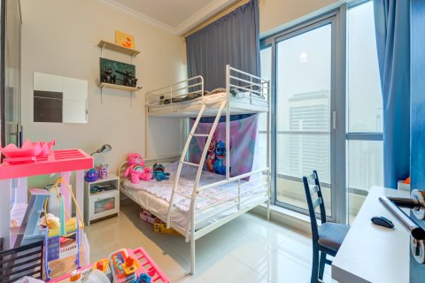 Apartment til salg i Dubai Marina, Dubai, UAE 2 soveværelser, 99 kvm № 698825 - foto 9