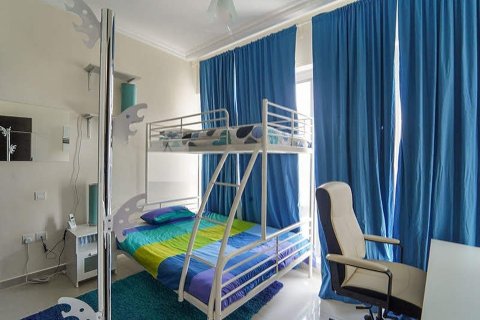 Apartment til salg i Dubai Marina, Dubai, UAE 2 soveværelser, 99 kvm № 698825 - foto 8