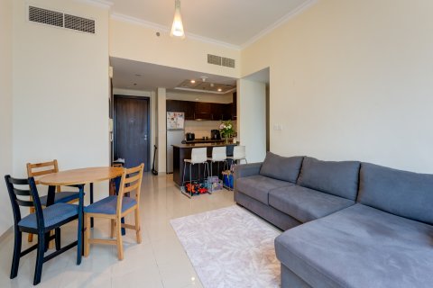 Apartment til salg i Dubai Marina, Dubai, UAE 2 soveværelser, 99 kvm № 698825 - foto 3