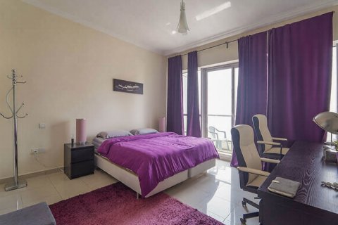 Apartment til salg i Dubai Marina, Dubai, UAE 2 soveværelser, 99 kvm № 698825 - foto 6