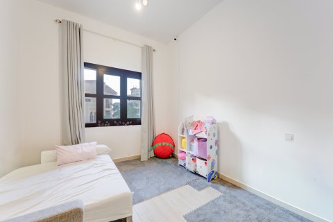 Lakás itt: Dubai, EAE, 3 hálószoba, 179 m², azonosító: 698821 - fénykép 12