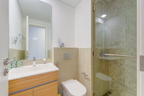 Lakás itt: Dubai, EAE, 3 hálószoba, 179 m², azonosító: 698821 - fénykép 13