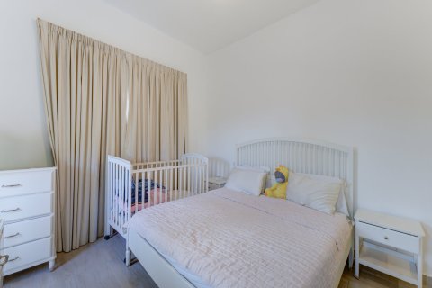 Lakás itt: Dubai, EAE, 3 hálószoba, 179 m², azonosító: 698821 - fénykép 9