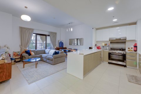 Dubai, BAE’de daire 3 yatak odası, 179 m&sup2; No 698821