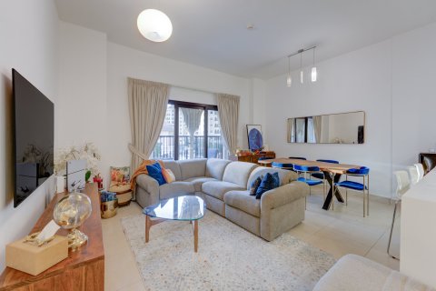 Lakás itt: Dubai, EAE, 3 hálószoba, 179 m², azonosító: 698821 - fénykép 4