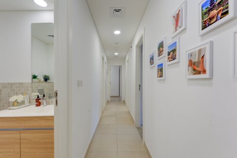 Lakás itt: Dubai, EAE, 3 hálószoba, 179 m², azonosító: 698821 - fénykép 14