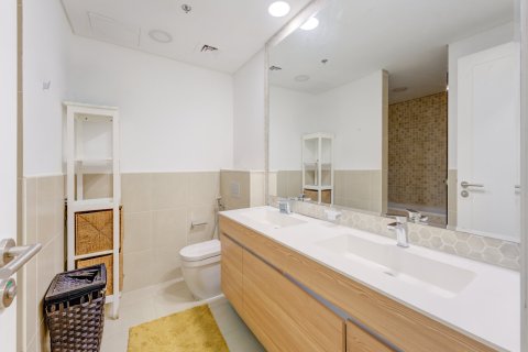 Lakás itt: Dubai, EAE, 3 hálószoba, 179 m², azonosító: 698821 - fénykép 10