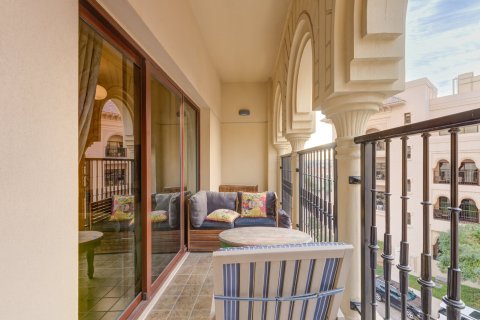 Lakás itt: Dubai, EAE, 3 hálószoba, 179 m², azonosító: 698821 - fénykép 6