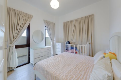 Lakás itt: Dubai, EAE, 3 hálószoba, 179 m², azonosító: 698821 - fénykép 8