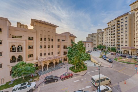 Lakás itt: Dubai, EAE, 3 hálószoba, 179 m², azonosító: 698821 - fénykép 7