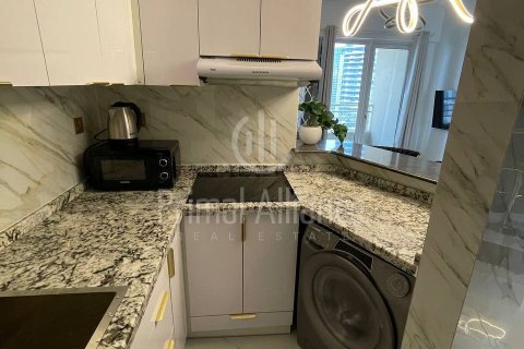 Apartment in Dubai Marina, UAE 1 bedroom, 48.03 sq.m. № 631602 - photo 5