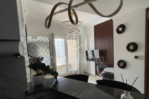 Apartment in Dubai Marina, UAE 1 bedroom, 48.03 sq.m. № 631602 - photo 8