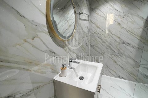 Apartment in Dubai Marina, UAE 1 bedroom, 48.03 sq.m. № 631602 - photo 14