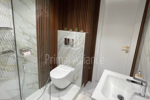 Apartment in Dubai Marina, UAE 1 bedroom, 48.03 sq.m. № 631602 - photo 15