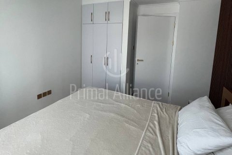Apartment in Dubai Marina, UAE 1 bedroom, 48.03 sq.m. № 631602 - photo 16