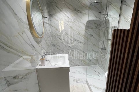 Apartment in Dubai Marina, UAE 1 bedroom, 48.03 sq.m. № 631602 - photo 13